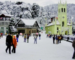 Shimla-Manali1