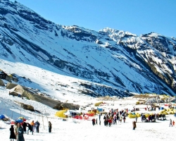 Shimla-Manali4