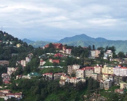 Shimla-Manali5