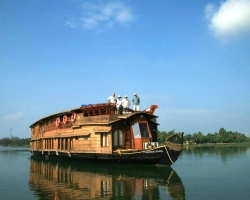 house-boat5