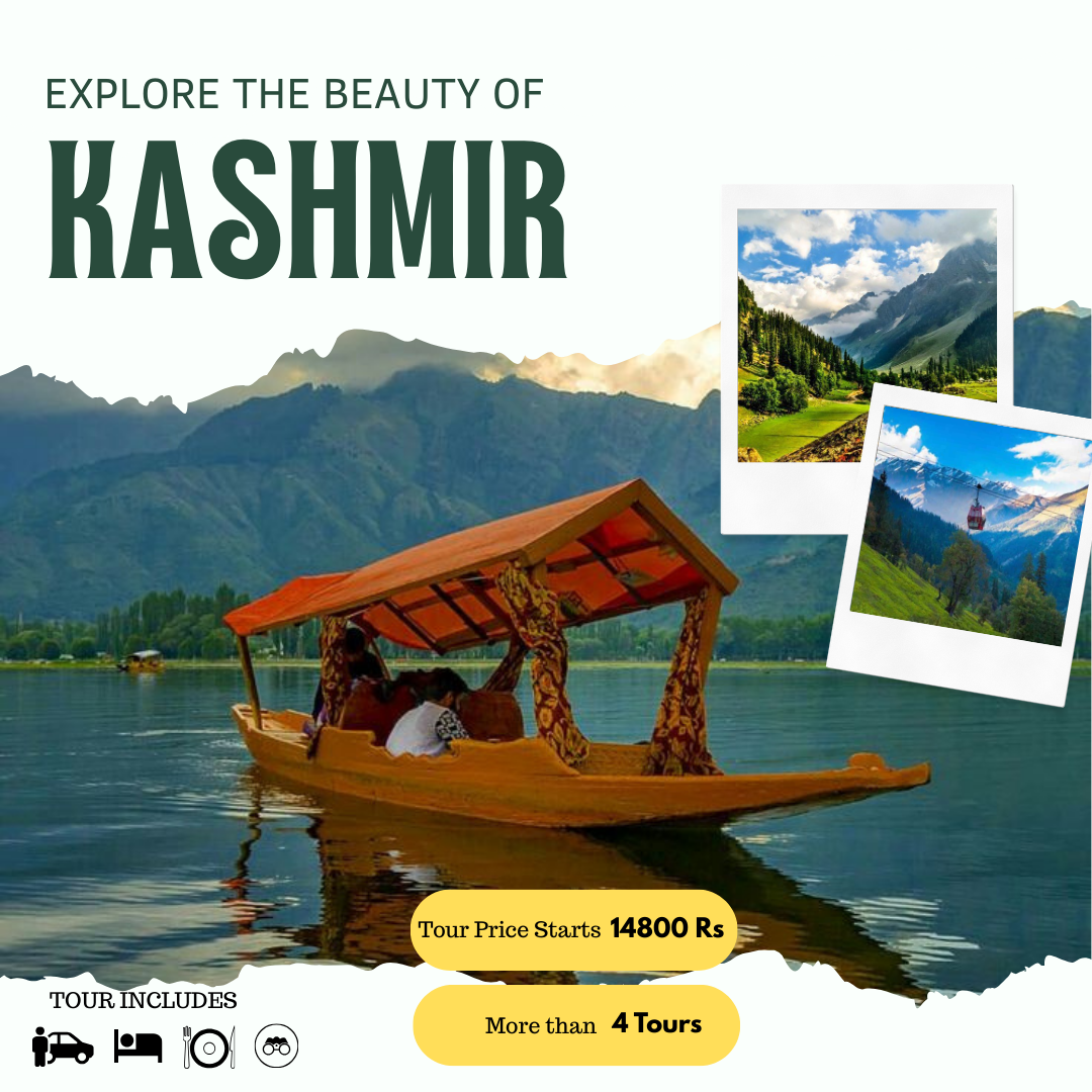 Kasmir hp