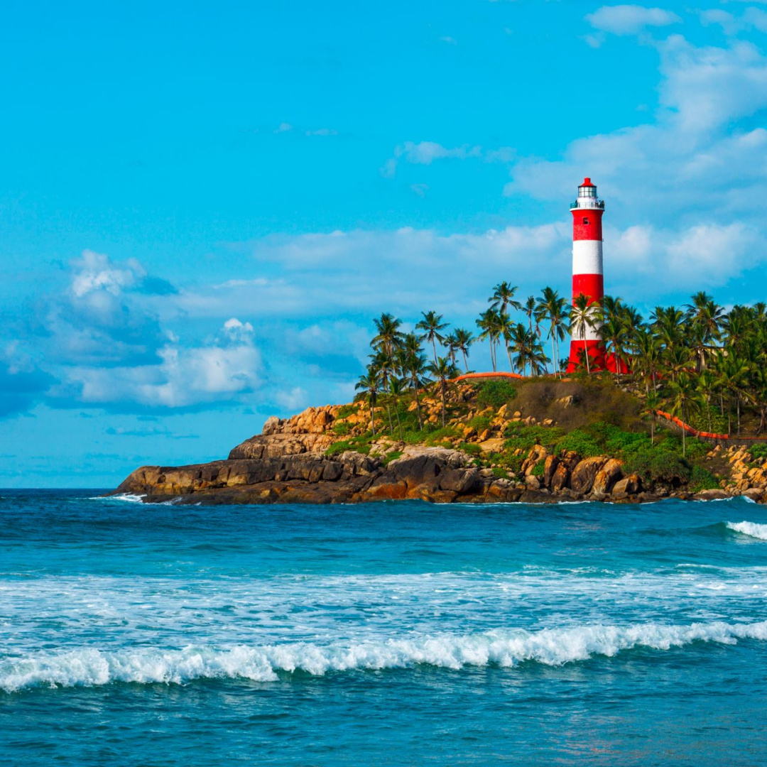 kovalam-shoreline-w1920